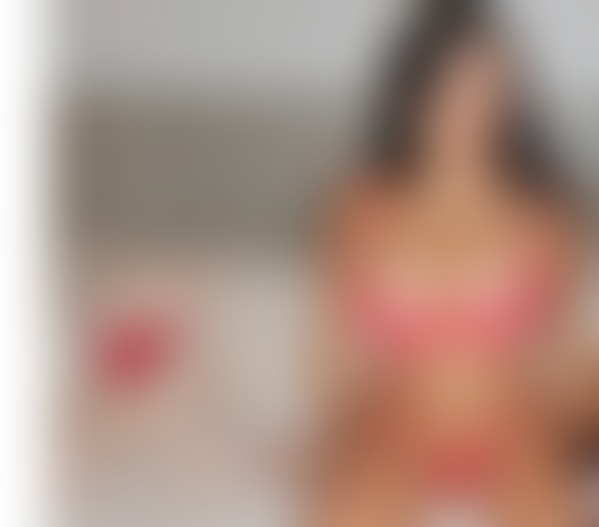 Escorts Slough Colnbrook - Sutton - Photos for CASH ONLY💸SARAH QUEEN OF OWO💦KISS💋NO RUSH